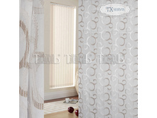 ���� ����������� ������� 90489.jpg