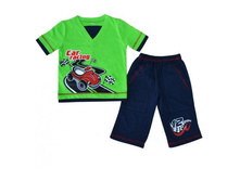 ������ "������", 319�.