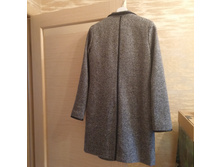 59ae8d25d0532 20170905143704.jpg