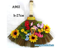 ���\�������: 073518 ������ ������� ������� �902 97,60 ���.