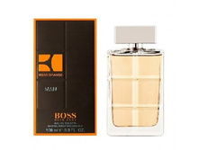 ���\�������: "Boss Orange for men" Hugo Boss, 100ml, Edt "Boss Orange for men" Hugo Boss, 100ml, Edt 390 ���..