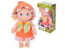 ���\�������: �1990 ����� ������� 14 412,86 ���. �����: ����� ������ �������������: ������ ���: 050888 ������� ��������: 24x13x8��