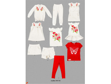 ������� MMDadak �����-���� 2018 page 38.jpg