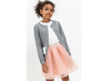 20210130113   Finch   �����.jpg