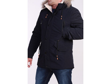 AXL 001�.�����, 3300 p.