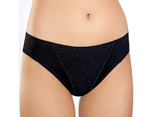 560432 �����, ���� 300 ���