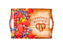 107,31 ���. - VETTA ���� ���� ������ �������, 35�25��, ������ GC