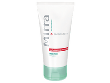 ������� �������� (����) 348 �