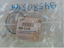 IMG 20170924 092707.jpg