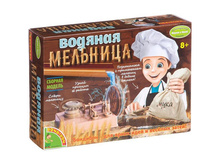 Bondibon ����������� ����� ����� � ���� ������� �������� - 449,31 ���