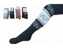 230,00 �������� ����� ���� 180,00