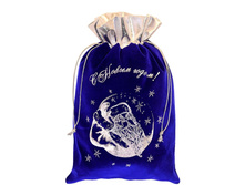 ����� �� ����� ��� ����� ����� 89,00 �..jpg