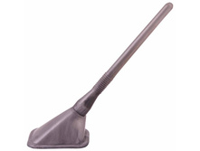 S00201032	������� ������������ SKYWAY 14,5 �� ������������� ��������� 65x50 �� �����	����	25	���.