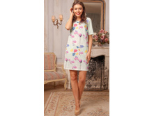 590 ���. - ������ "����" 68242-2 ����/����