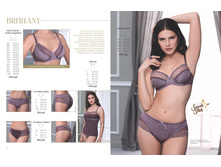 Florange 2017 04 05.jpg