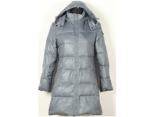 ������ MODIS 132�� ����140,152.jpg