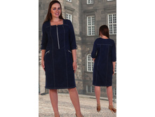 ������ 1198.jpg