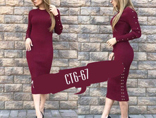 862.jpg----------------75