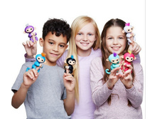 ����������� ������� �����