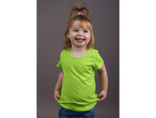 �������� 8 (�������), 80 ���.