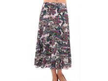 ���� 82-1.jpg