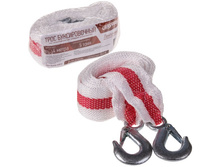 ���� ���������