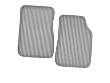 S01701004	������ ������ SKYWAY Arctic-1 2��. �����������  ����� (� 70*48��)	����	553	���.