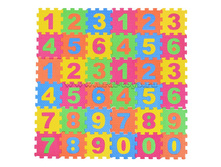 ���\�������: 63102-TH ������ 63102-TH 118,17 ���. �����: ��� ������ �������������: ����� ���: 180437 ������� ��������: 25x17x5��