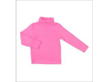 359 ���. - ������� (������), �. 80, 92, 98, 104, 110, 116