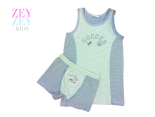 355,00 �� ��������