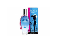 ���\�������: Escada Island Kiss Limited Edition 100ml Escada Island Kiss Limited Edition 100ml 390 ���.