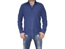 ���.20669-9, 750 p.