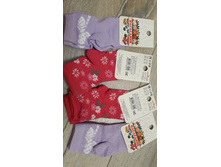 �� ���� �������� �������