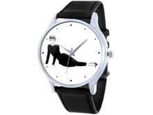 390 � ������������ ���� ���� standart.jpg