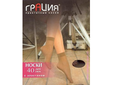 ����� 40 lyc(2 ����).jpg