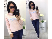 925� 42-46 ������ 3.jpg