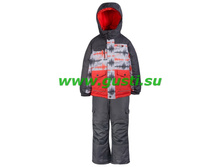 G*W*B 46*38-OR*AN*GE.C*OM