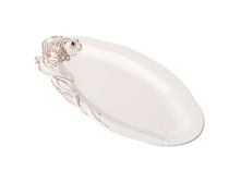 423,75 ���. - MILLIMI ����� ����� �������� 29.8�15�2.3��, �������� ������