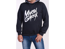 ��-47 �.�����, 675 p.