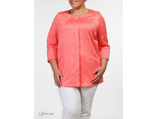 ����� 2606243-48.jpg