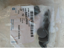 IMG 20170924 092613.jpg