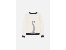 20220310044   Albatross          (      ).jpg