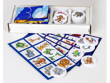 ������� ���. ���� 00622 ����������� ������� � �������� - 117,84 ���