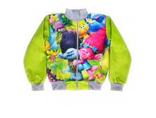 ����� 3D �������� �-2 (������),  570�.