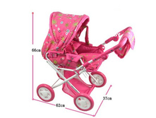 � ����.����