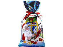 �������� ����� ���������� ����� 10,00 �..jpg