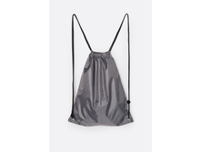 20206100046   Holly          (    ).jpg