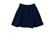 ���� "������",  185�.