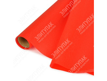 ��01 ������� ������ 5 �. (�������) 242�.jpg