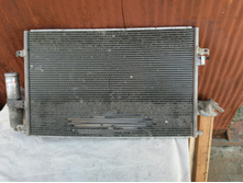 IMG 20170924 095835.jpg